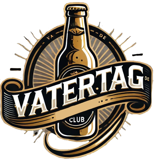 Vater-Tag.de